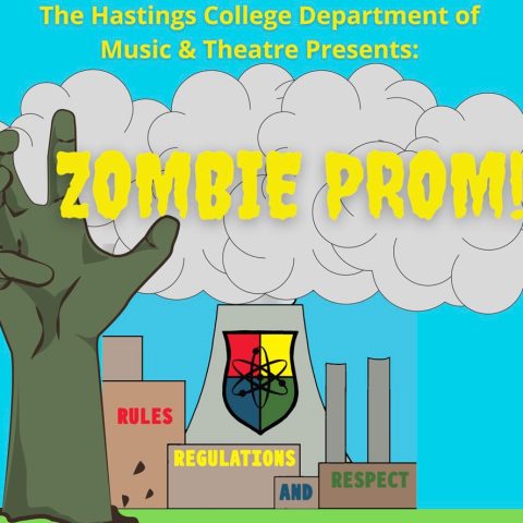 Zombie_Prom_FW