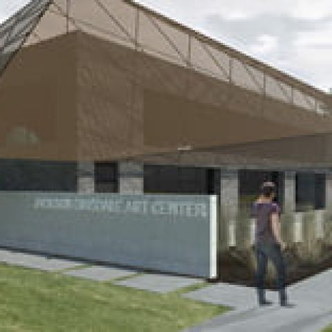 art-center-outside_sm