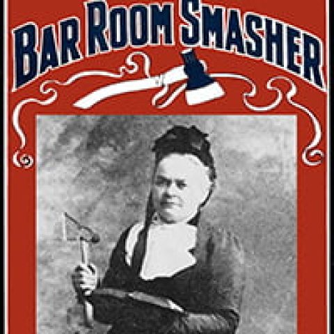 barroom_logo_sized