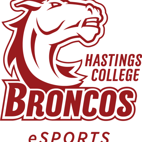 eSports - Broncos_hex