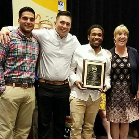 edu-leadership-conference