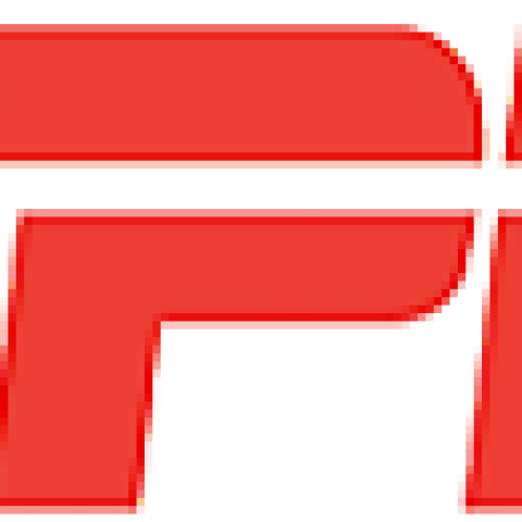 ESPN3 Logo