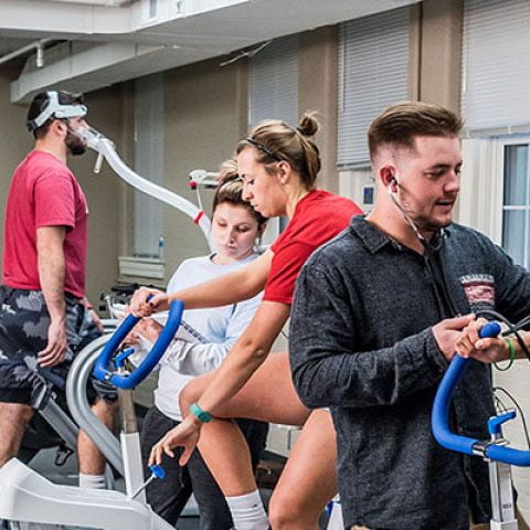 exercisescience-FW