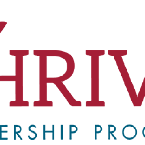 hastings-college-thrive-leadership_a
