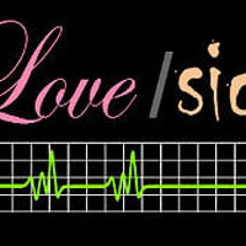 love-sick-thumbnail