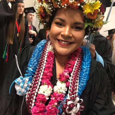 mdm grad