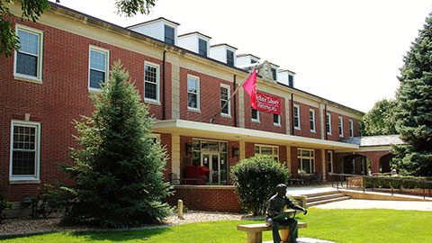 perkins-library_9577086787_o Perkins Library