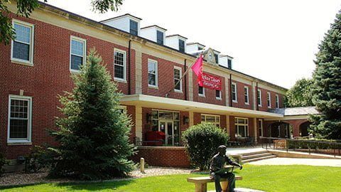 perkins-library_9577086787_o Perkins Library