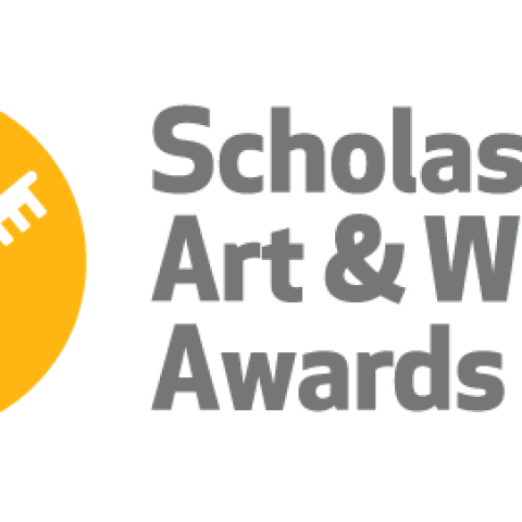 Scholastic Writing Awards