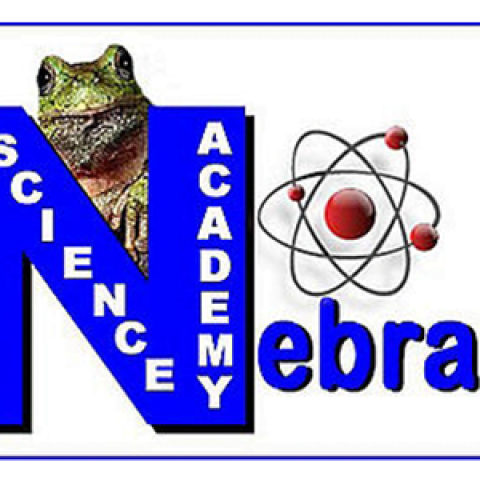 science-fair-header.png