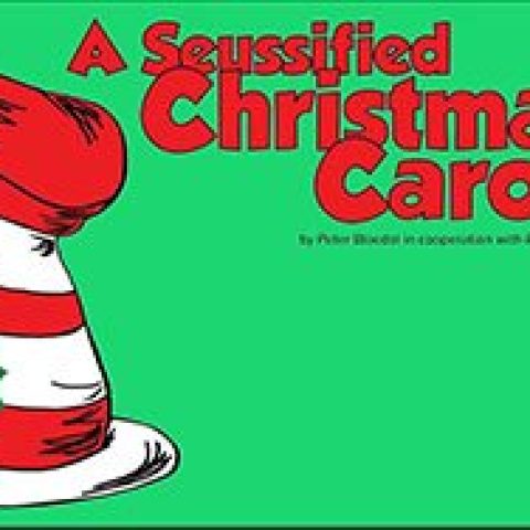 seussical_christmas_sized