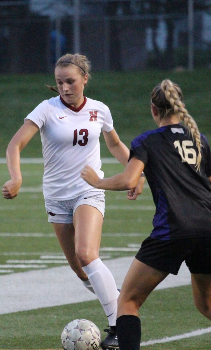 wsoccer7 wsoccer7
