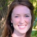 emilyjohnson_2017_w2 emilyjohnson_2017_w2