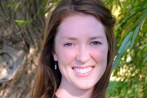 emilyjohnson 2017 w2
