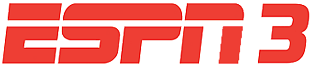 espn3 logo hc