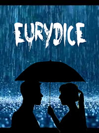 eurydice two sized