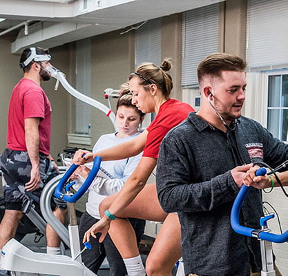 exercisescience FW