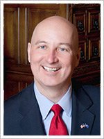 governor ricketts web