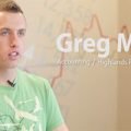 greg_molthumbnail greg_molthumbnail