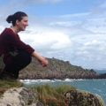 gregory-thumbnail-2 gregory-thumbnail-2