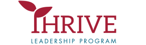 hastings college thrive leadership a