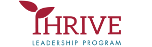 News 4 hastings college thrive leadership a