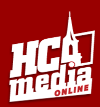 hcmedia logo
