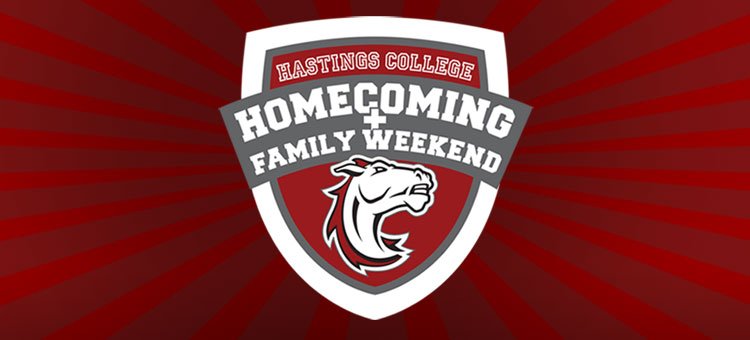Homecoming 1 homecoming graphic
