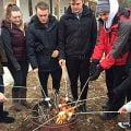 j-term-campfire-thumbnail j-term-campfire-thumbnail