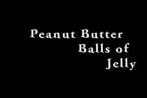 josh hulbert peanut butter 2014