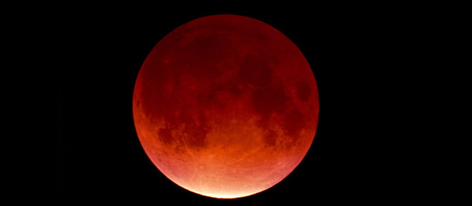 lunar eclipse header