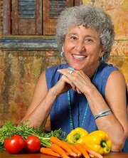 marion nestle credit loumanna