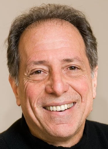 michael kimmel