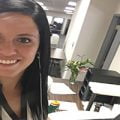 mirandamuhsthumbnail_0 mirandamuhsthumbnail_0