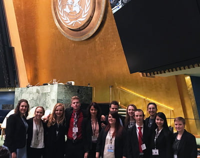 modelun 2018 w