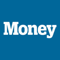 money website logo