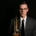 nathan_mertens_thumbnail nathan_mertens_thumbnail