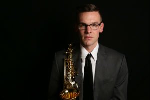 nathan mertens thumbnail