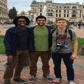 nick_masada_thumbnail nick_masada_thumbnail