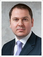 oleg kalinskiy 2014