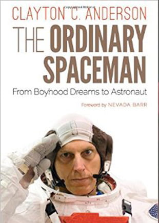 ordinary spaceman online