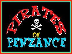 pirates logo small