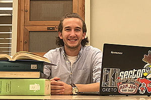 pucket thumbnail