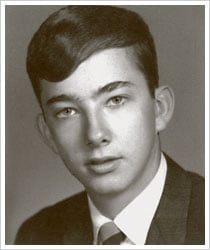 rick wilson photo