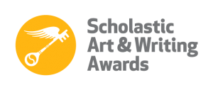 Scholastic Writing Awards