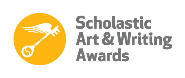 Scholastic Writing Awards