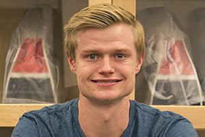 stogdill thumbnail