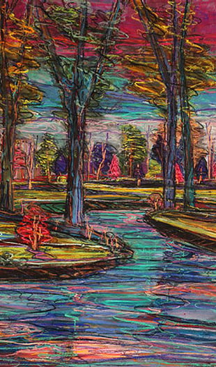 susan puelz fairwaters1 web 1