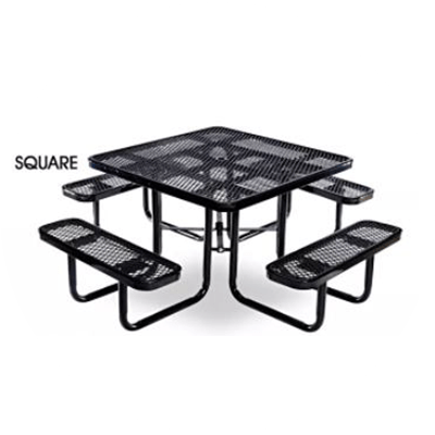 BOOST - Stadium Tables 1 tablecircle