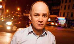 todd barry 1